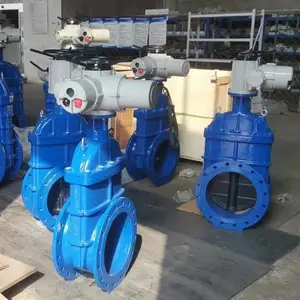 �Ϻ������ֵ�һ��ʽ���ܵ��������˵綯բ�� ��С�͵綯��