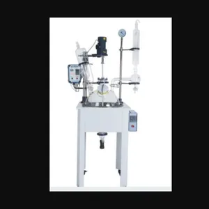 ���㲣����Ӧ�� �ͺ�:ZZY3-YDF-50L��ţ�M345744