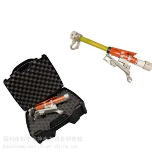 ��ѹ���ɿ��Ϲ���PSCLBT27������ҵ��ѹ���������ذ�ȫ������