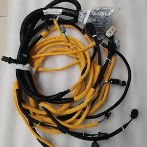 С��ԭװ����6D170E-5��������� PC1250-8͹����6245-41-1100