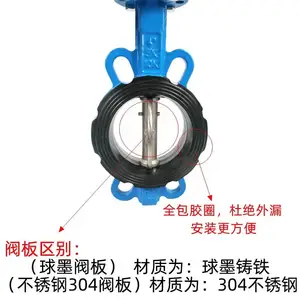 ̼�ַ���բ�� ����ֵ綯բ�� �Լ�ʽ�ֶ����� ���ܷ���� ��������