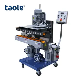 �Զ��ְ嵹������� �ְ嵹����۸� TCM-MR3-D�Զ����浹�ǻ�