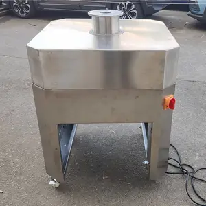 ��ӯJY-4����ְ�� ���ò�����ܲ��ƹϷְ��