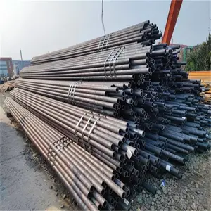 20#�����޷�ֹ�,95*5�ֹ�,���ܽ�������ֹ�