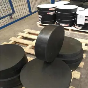 ������GBZYԲ�ΰ�ʽ��֧�� GBZJ���θ����𽺵�����ͺ�