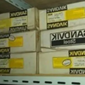 ���ȸֺ��� E2209����ֺ��� ̼������ĥ�纸�� ��ĥ�纸�� ��Դ����