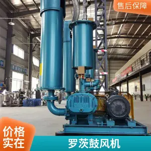 ³�������޴ķ�� ���ɢ�ȹķ�� һ�绷�� ������ȫ