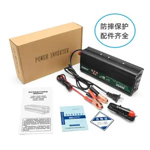 ̫���ܹ������ ����� ��ҵ �����3000W 24V 48V 110V 220�ɵ�