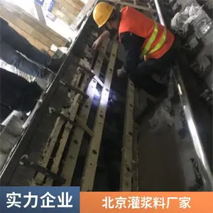΢���Ϳ����ѹཬ�� �����Ժ� �ֻ����� �������������ȫ
