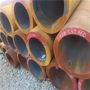 海南精密无缝昂贵 安全性好厂家直供货源优良