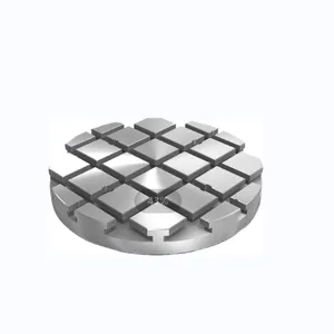 �¹����� NORDSON ά�ް� 1028304 Դͷ�ɹ� ���ڹ�Ӧ �ȶ�����
