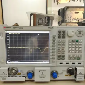 ������AgilentE9301A ���ʴ�����10MHz��6GHz