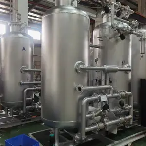 高纯氮气机 天之元科技TC600-6708 可定制露点-60℃