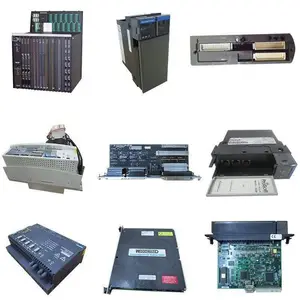 MVME147-014A卡件Motorola摩托罗拉库存有货