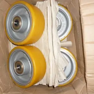 �¹�Blickle ��ת����LS-SE300K-ST-RI2 �۰���̥�����ڹ�ҵ��������ʹ��