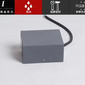 ��Ӧ����3W������LED��ˮ�ڵ�/������/LED3W�۹�Ͷ���/�۹�ڵ�