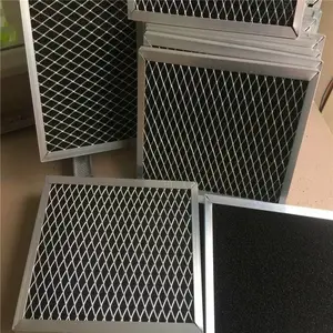 ����̿��ʽ��������ʽ�������۵�ʽ������������̿�۵�������