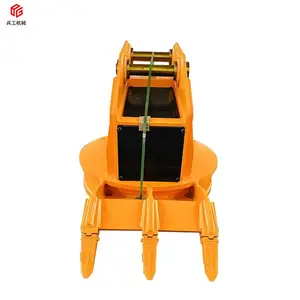 ���ҵ������ �ϸ�***��Ÿ����� �ھ������