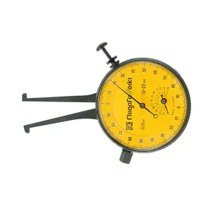 �ձ�SK ����ʽ�ڿ����еʽ�ڿ��� AI-0�߾��ȿ���ԭװ��Ʒ