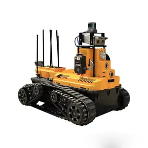 ��϶��100mm����������ǰ�ڱ���������Ƶ�ش�Ӧ������