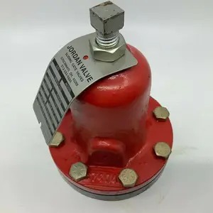 ����JORDAN��ѹ��68G-100-S6����ʽ��ѹ��