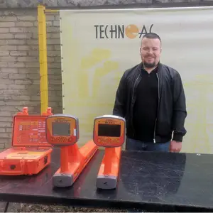 ©ˮ��ȫ���Ϲ����Ǹ߾���©ˮ��� AG-318C
