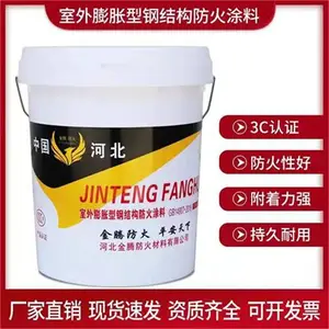 ��Ϫ�����ڳ����ͷ���Ϳ�� ��ζС�޴̼����ڳ��ҳ��걸���ֻ�