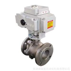 ���ɵµ��ڷ� Q941F-10C Q941H-10C ������ ���ܵ綯���Ʒ�