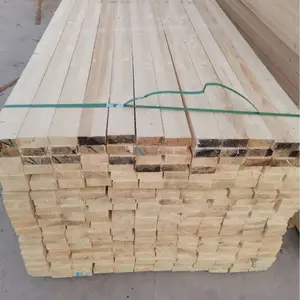 ������ľ ������ ������ ��ѭ��ʹ�� �������� �����Ż�