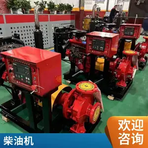 ���ͻ��������� XBC������ �༶���ı� ������������ר��
