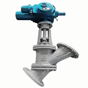 JS945Y�綯Y�ͽ��Ϸ� Y�ͽ��Ϸ���ĥ����ѹ���ͳ�ˢ����ֹ���