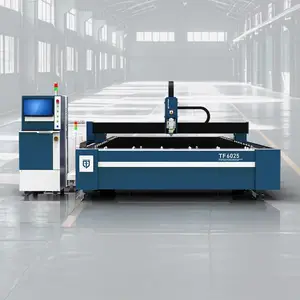 ����Jitilaser������к����˼����и��