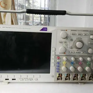 S361E-�ձ������Ǳ� ����S361E ���߷�����