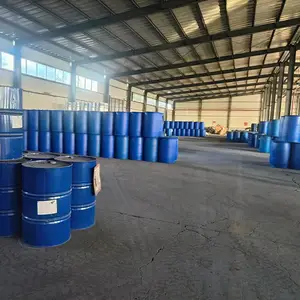 AEO-3AEO-***EO-7AEO-9脂肪醇聚氧乙烯醚生产工厂库存现发