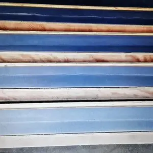 高纯锆靶材Zr 科研实验材料 溅射镀膜 蒸发镀膜 纯度99.999% 背板绑定