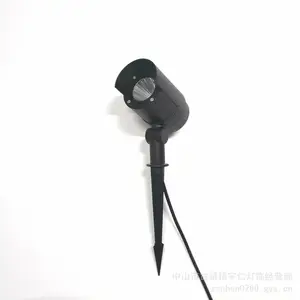 ���� 10WͥԺ�� 12W��ƺ�� 15W������ ԰�ּ�ɽ���������ƾ�����