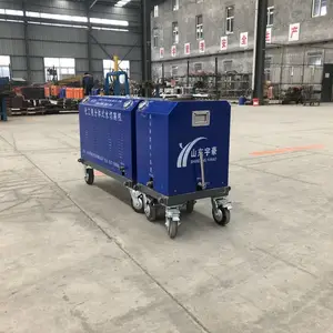 ú����ˮ�и���豸 ��שˮ�и�� ����ˮ���и���豸 �ְ�