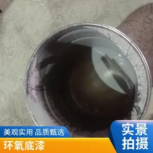 п��ɫ������п�� ��п��30%������������� ����ԤͿ����