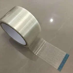 ��ά���������ɻ���ģ͸�����潺������������ά�������佺������