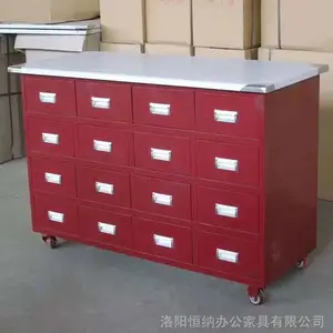 40��120ζ��ҩ�� ��ҩ��ҩ��ǰ�� ��������ҩ����