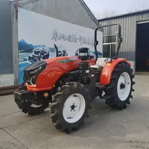 704ũ�������� ũ��70������ʽ������ �๦�ܸ��ػ�������ؿ�¢��ʽ������ ��̥ʽ������