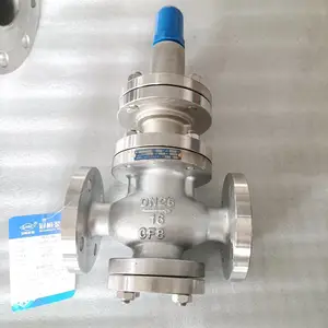 Y43H-16C ˮ�����ܵ���������ʽ���ɵ������ַ�����ѹ��