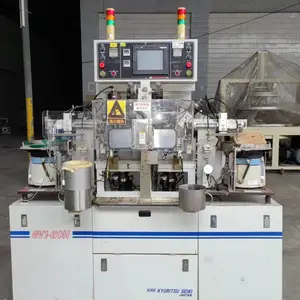 �ձ���������ϳĥ����ĥ��GV1-20HAW �������Զ����ϴ��Զ�����
