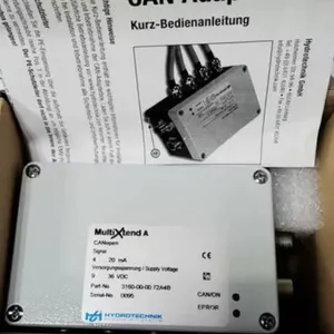 维克托供应美国HEGWEIN,HEGWEIN点火器、HEGWEIN点火开关、HEGWEIN燃烧器