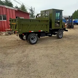 ���ƼӸ߸���������ũ�ó� 32����˫Һѹ������ж�Ĳ���������