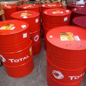 �����TOTAL DROSERA MS 32 46 68 100 150 220�Ż���������18L