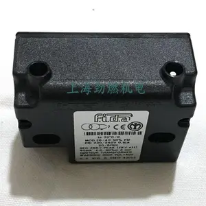 �ɴ�Fida��ѹ��MOD.26/40 ����ѹ��26kv ȼ�ջ���ѹ��MOD.26/48