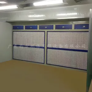˫��λ��ʽ����̨ Ϳװ�������۳������� �������˼�������