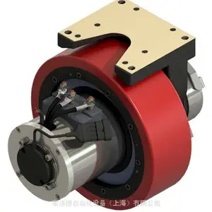ȫ��ԭ�������Metalrot T110FR������AGV ˮƽ������,�ṩ���ص�