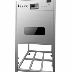 PCBA��ȫ�Զ��ɱ���ϴ�� ʤ��pcb�Զ���ϴ�豸��Чȥ������������